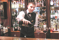 Restauracja Polska